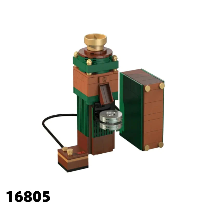 Decool 16805 16807 French Coffee Machine 2.jpg