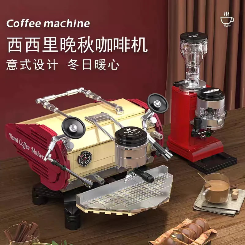 Decool 16808 Sicily Espresso Machine.jpg