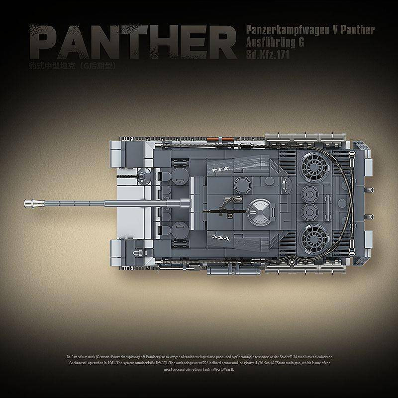 Panther Ausfuhrung 2.jpg