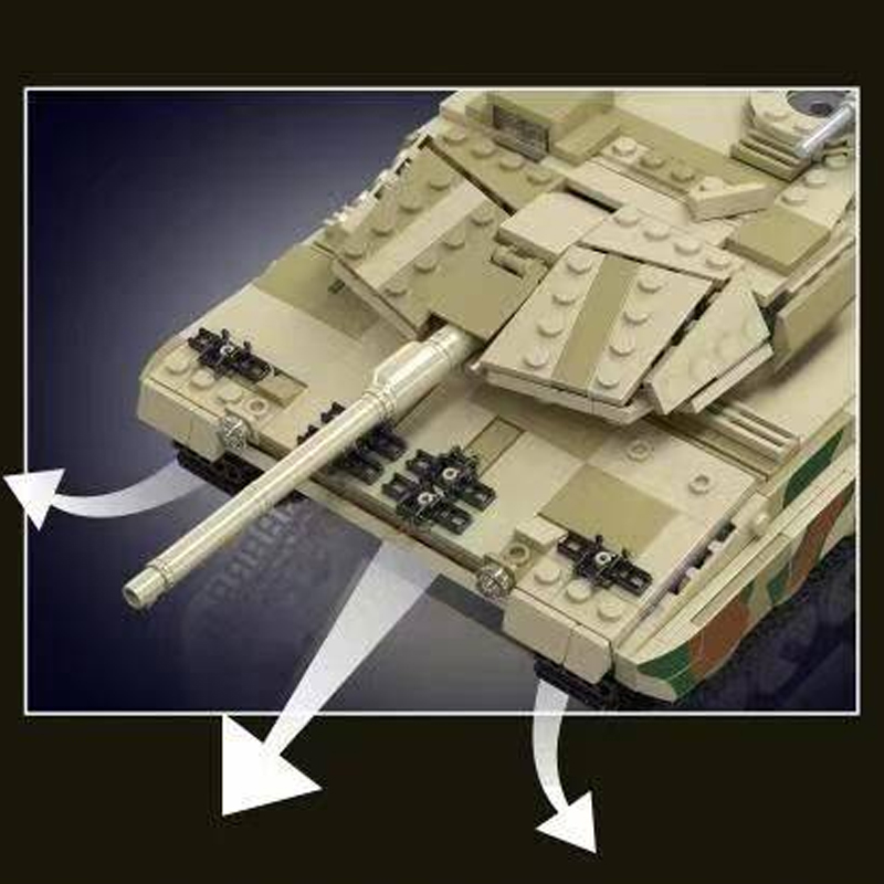 Mould King 20020 Leopard 2 Tank 1.jpg