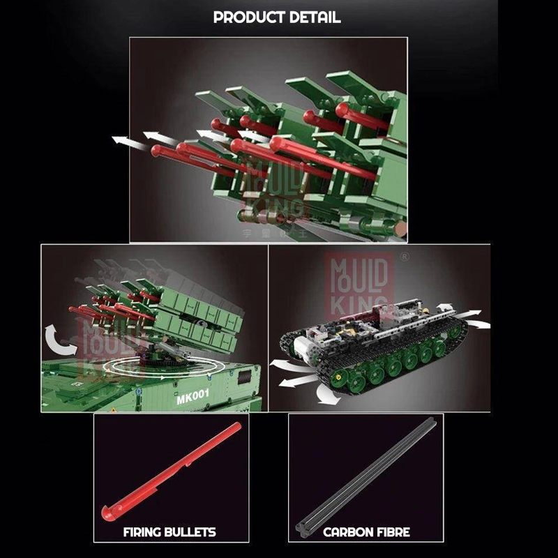 Mould King 20001 Motor Hj 10 Anti Tank Missile 2.jpg