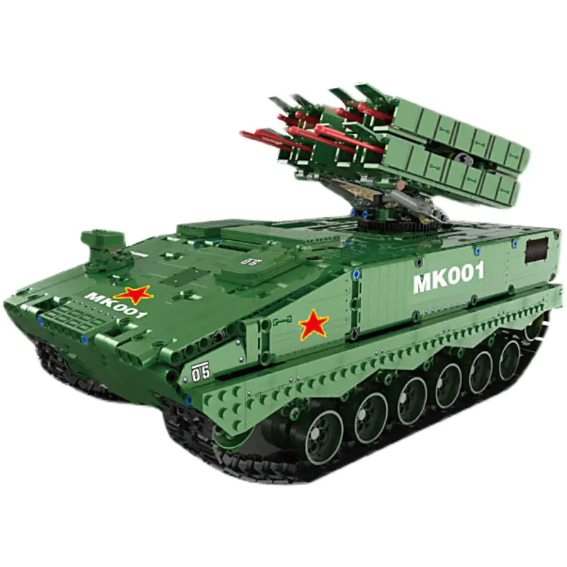 Mould King 20001 Motor Hj 10 Anti Tank Missile 3.jpg