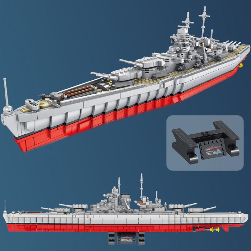 Panlos 637004 Admiral Class Ironclad 3.jpg