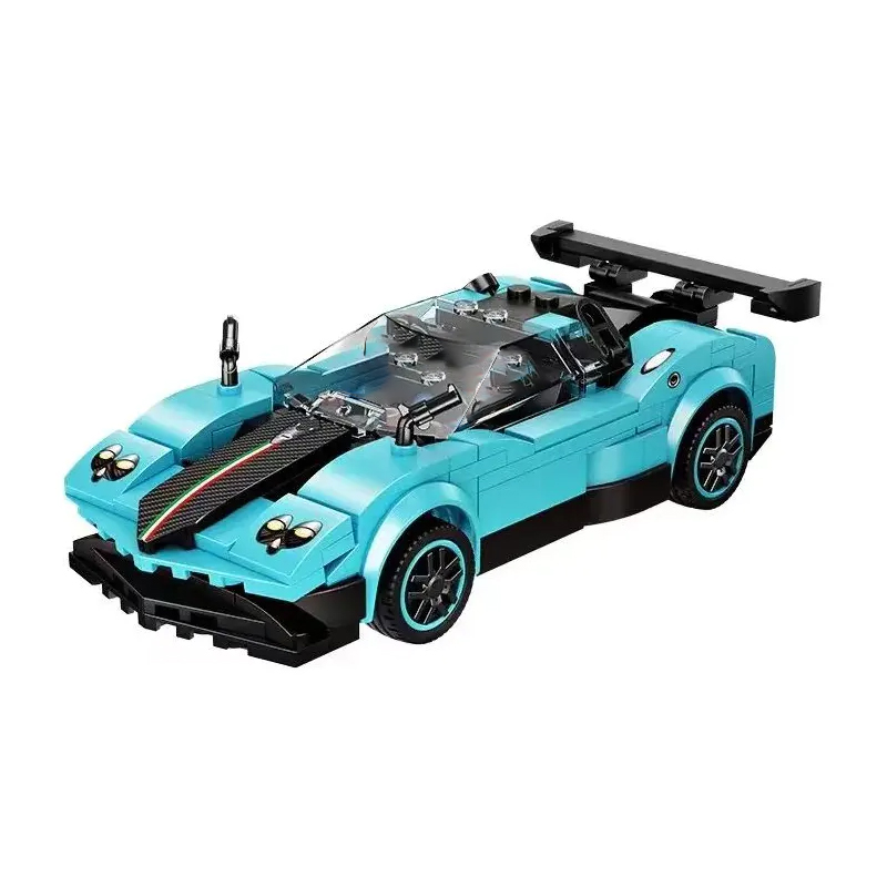 Speed Champions Blue Racer Car 2.jpg