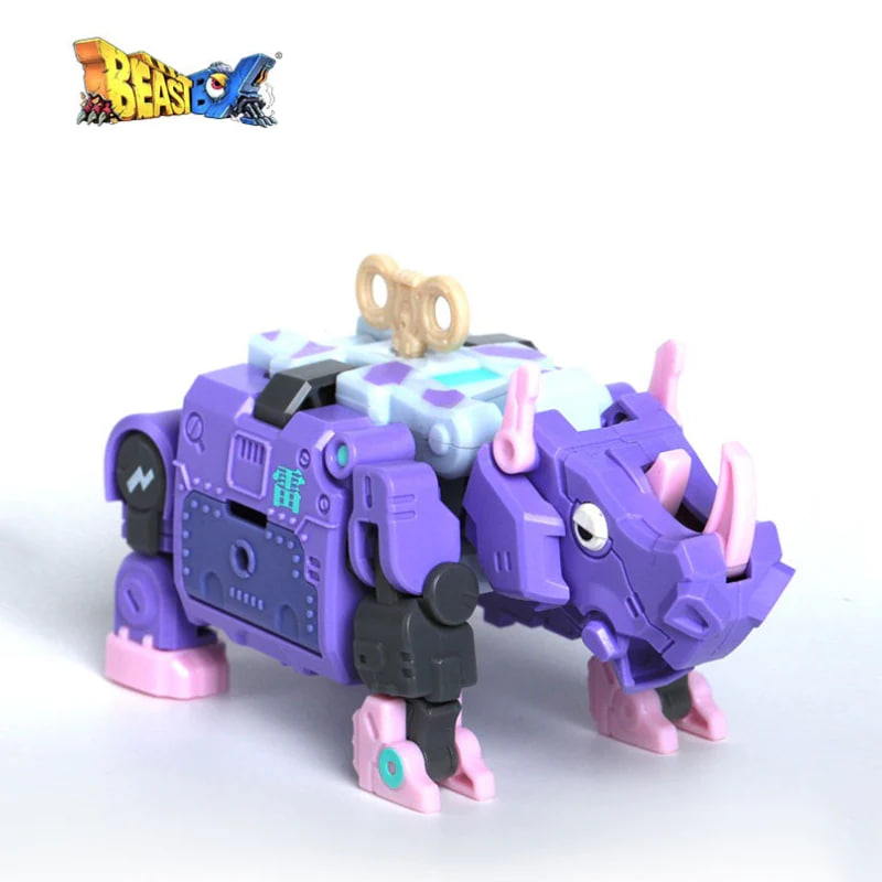 52toys Beastbox Bb 06 Thunder Rhinoceros 3.jpg