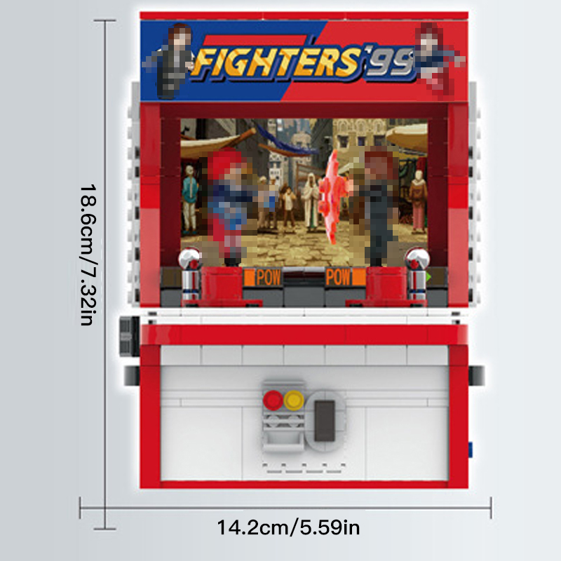 Dk 5010 Fighters 99 3.jpg