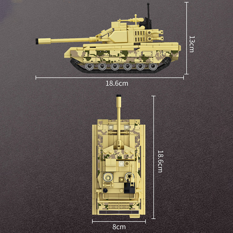 Forange Fc4007 Vt 4 Main Battle Tank 2.jpg