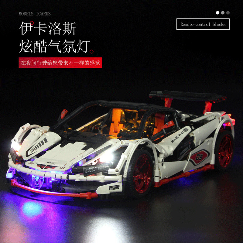 Icarus Supercar With Rc 3.jpg