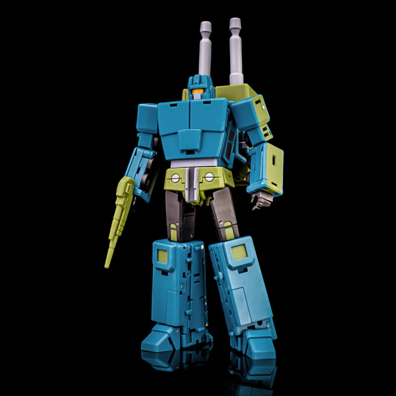 Magic Square Ms Toys Ms B53 Combaticons Onslaught Ver.g1 6.jpg