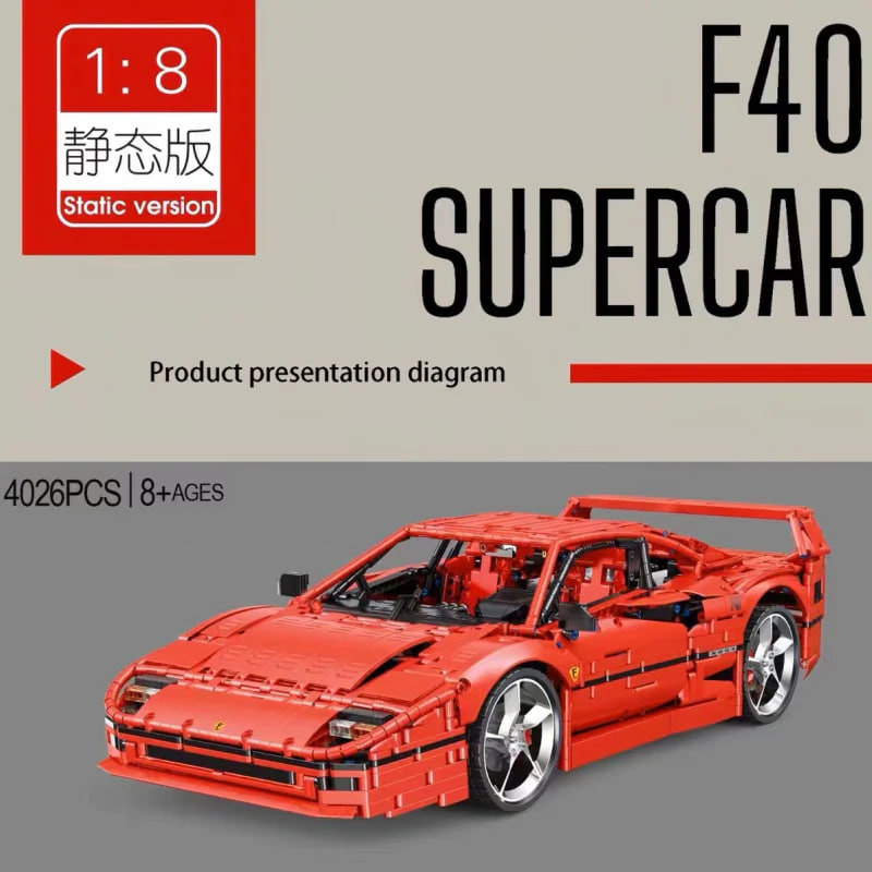 Small Angle X001 Ferrari F40 6.jpg