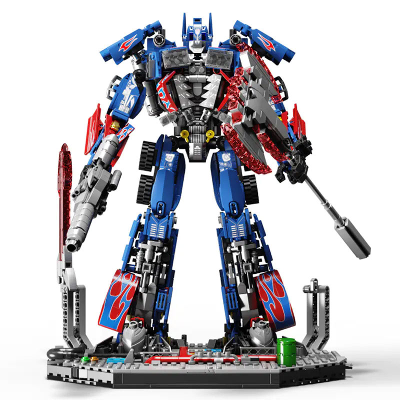 Tuole 6006 Transformers Optimus Prime 3.jpg