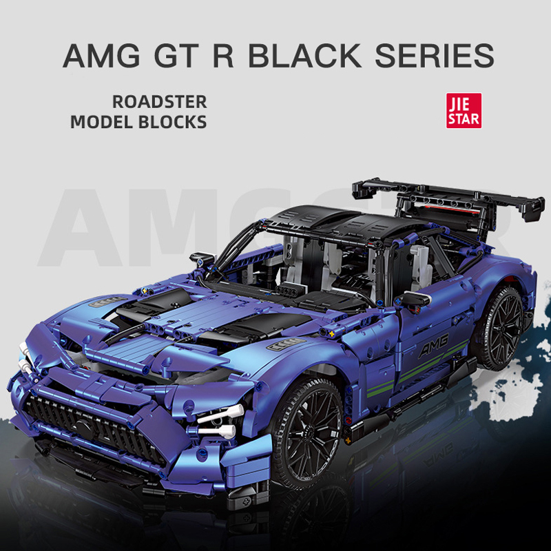 Amg Gt R Black Series With Motor 1.jpg