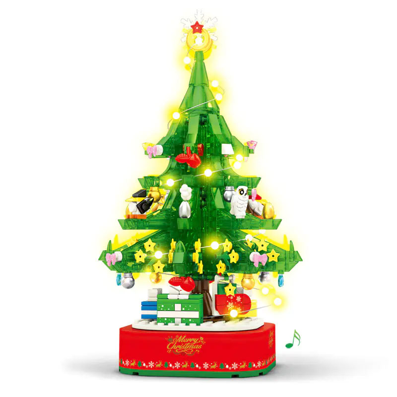 Sembo 601097 Christmas Tree 4.jpg