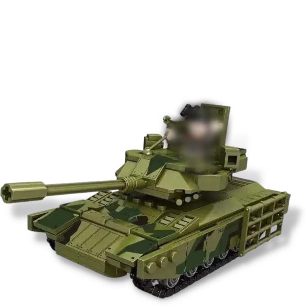 T 14 Armata Main Battle Tank.png