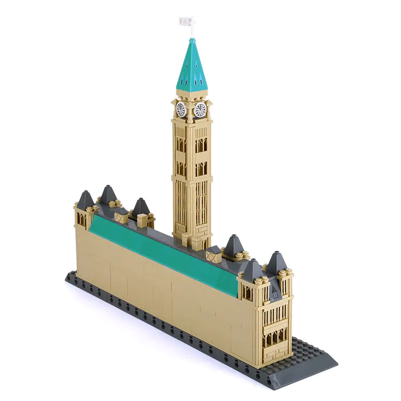 Wange 4221 Parliament Buildings Ottawa Canada 2.jpg