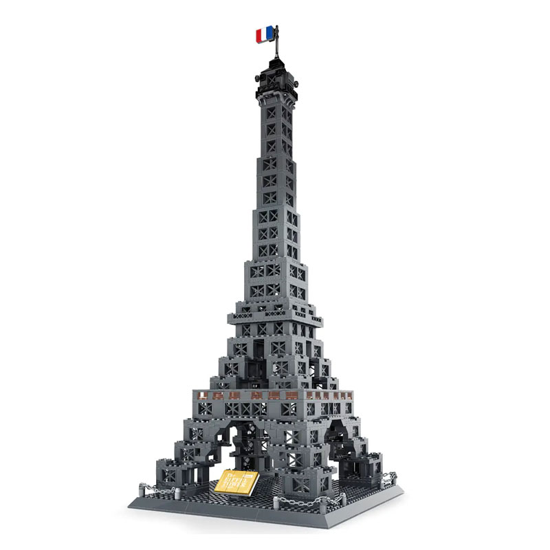 Wange 5217 The Eiffel Tower Of Paris 4.jpg