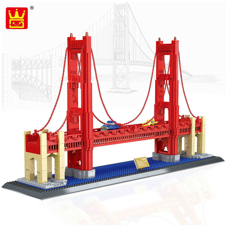 Wange 6210 Golden Gate Bridge San Francisco America 1.jpg